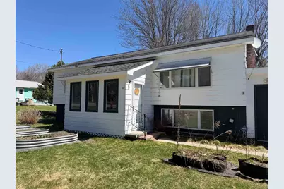 147 South Lunenburg Road, Lunenburg,  05906 - Photo 5