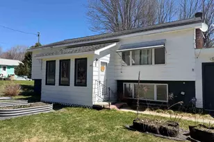 147 S Lunenburg Rd, Lunenburg,  05906 - Photo 5