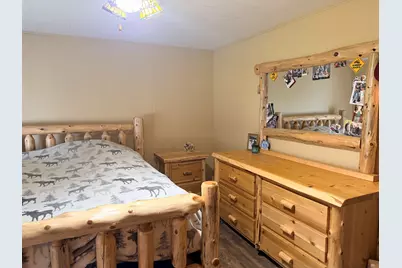 147 South Lunenburg Road, Lunenburg,  05906 - Photo 19