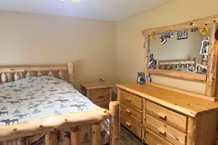 147 S Lunenburg Rd, Lunenburg,  05906 - Photo 19