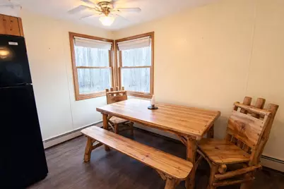 147 South Lunenburg Road, Lunenburg,  05906 - Photo 15