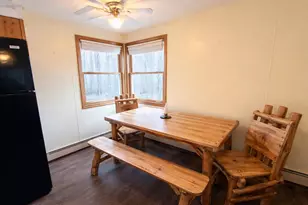 147 S Lunenburg Rd, Lunenburg,  05906 - Photo 15