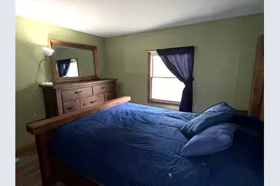 147 South Lunenburg Road, Lunenburg,  05906 - Photo 23