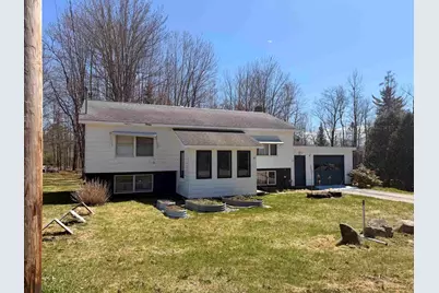 147 South Lunenburg Road, Lunenburg,  05906 - Photo 1