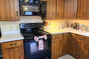 147 S Lunenburg Rd, Lunenburg,  05906 - Photo 13