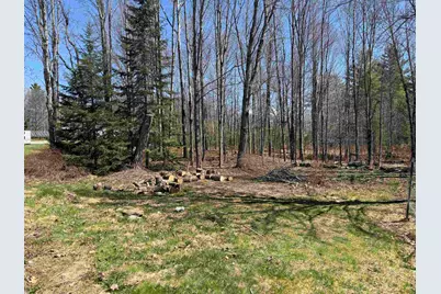 147 South Lunenburg Road, Lunenburg,  05906 - Photo 7