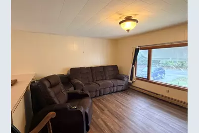 147 South Lunenburg Road, Lunenburg,  05906 - Photo 11