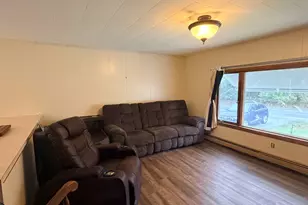 147 S Lunenburg Rd, Lunenburg,  05906 - Photo 11