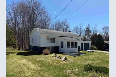 147 South Lunenburg Road, Lunenburg,  05906 - Photo 3