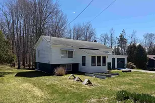 147 S Lunenburg Rd, Lunenburg,  05906 - Photo 3