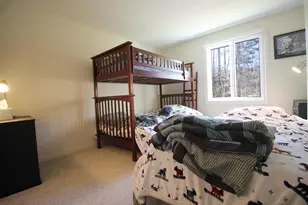 10 Sunnyside Way, Waterville Valley, NH 03215 - Photo 11