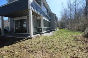 10 Sunnyside Way, Waterville Valley, NH 03215 - Photo 5