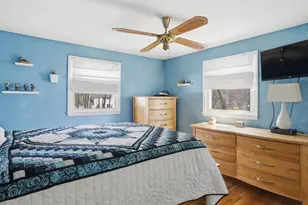 8 Old Coach Rd, Salem, NH 03079 - Photo 19