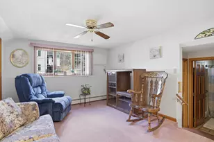 8 Old Coach Rd, Salem, NH 03079 - Photo 23