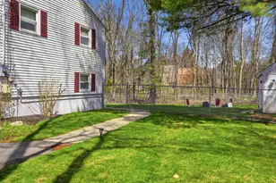 8 Old Coach Rd, Salem, NH 03079 - Photo 31