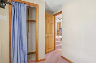 8 Old Coach Rd, Salem, NH 03079 - Photo 27