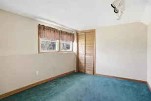 8 Old Coach Rd, Salem, NH 03079 - Photo 29