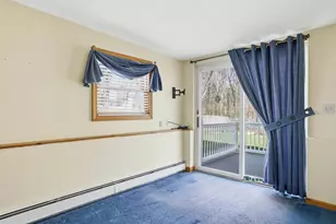 8 Old Coach Rd, Salem, NH 03079 - Photo 25