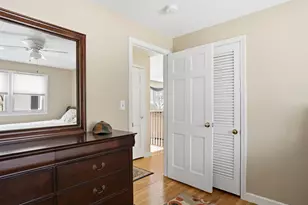 8 Old Coach Rd, Salem, NH 03079 - Photo 15