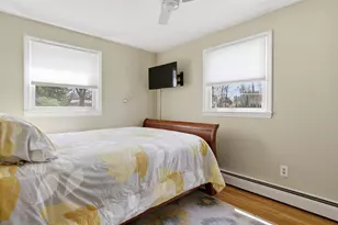 8 Old Coach Rd, Salem, NH 03079 - Photo 17