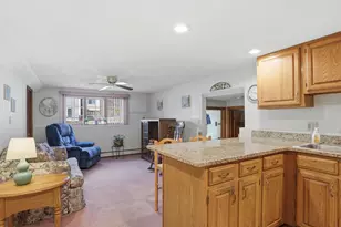 8 Old Coach Rd, Salem, NH 03079 - Photo 21
