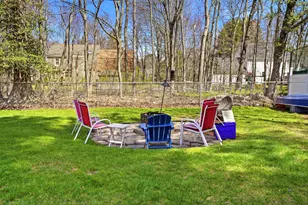 8 Old Coach Rd, Salem, NH 03079 - Photo 33