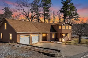 66 Old Derry Rd, Londonderry, NH 03053 - Photo 3