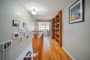 66 Old Derry Rd, Londonderry, NH 03053 - Photo 25