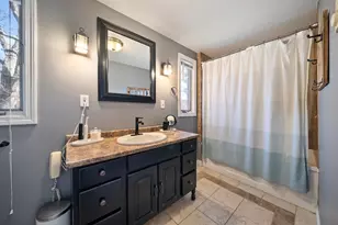 66 Old Derry Rd, Londonderry, NH 03053 - Photo 29