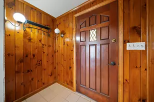 66 Old Derry Rd, Londonderry, NH 03053 - Photo 21