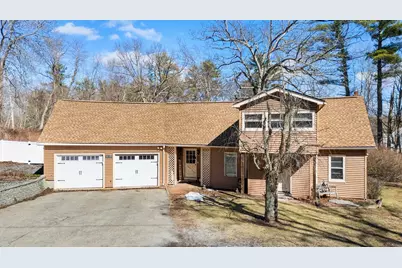 66 Old Derry Road, Londonderry, NH 03053 - Photo 3