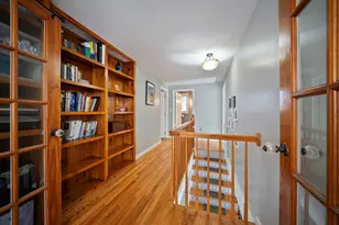 66 Old Derry Rd, Londonderry, NH 03053 - Photo 23