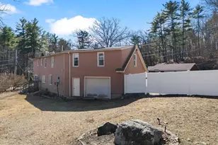 66 Old Derry Rd, Londonderry, NH 03053 - Photo 39