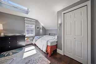 66 Old Derry Rd, Londonderry, NH 03053 - Photo 27