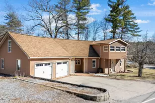 66 Old Derry Rd, Londonderry, NH 03053 - Photo 1