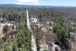 66 Old Derry Rd, Londonderry, NH 03053 - Photo 43