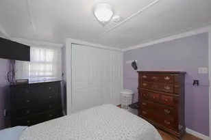 7 Grenier Blvd, Londonderry, NH 03053 - Photo 23