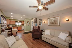 7 Grenier Blvd, Londonderry, NH 03053 - Photo 15