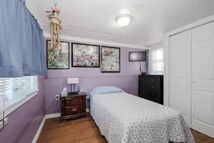 7 Grenier Blvd, Londonderry, NH 03053 - Photo 21