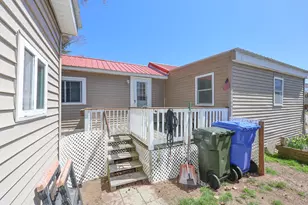 7 Grenier Blvd, Londonderry, NH 03053 - Photo 7