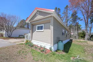 7 Grenier Blvd, Londonderry, NH 03053 - Photo 3