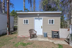 7 Grenier Blvd, Londonderry, NH 03053 - Photo 5