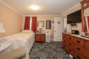 7 Grenier Blvd, Londonderry, NH 03053 - Photo 19