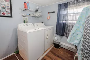 7 Grenier Blvd, Londonderry, NH 03053 - Photo 27