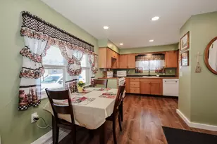 7 Grenier Blvd, Londonderry, NH 03053 - Photo 13