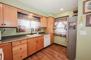 7 Grenier Blvd, Londonderry, NH 03053 - Photo 11