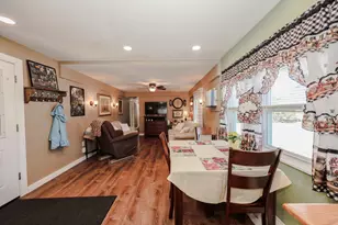 7 Grenier Blvd, Londonderry, NH 03053 - Photo 17