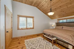 4 Chandler Mountain Rd, Bartlett, NH 03845 - Photo 21