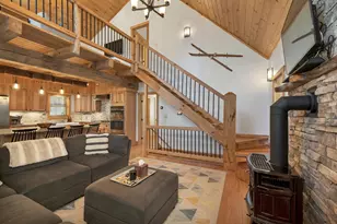 4 Chandler Mountain Rd, Bartlett, NH 03845 - Photo 7