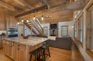4 Chandler Mountain Rd, Bartlett, NH 03845 - Photo 5